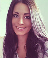 Martina Franceschini